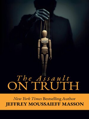 cover image of The Assault on Truth